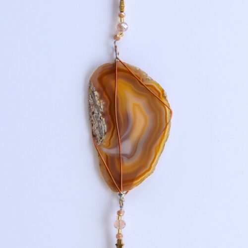 Light-Brown-2.jpg Light-Brown-2.jpg