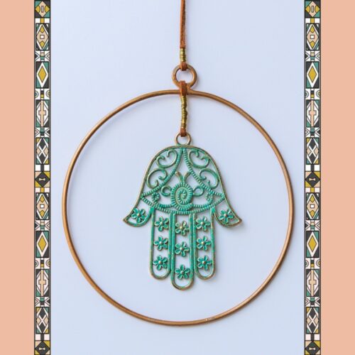 Moon-Hanger-Gold-4.jpg Moon-Hanger-Gold-4.jpg