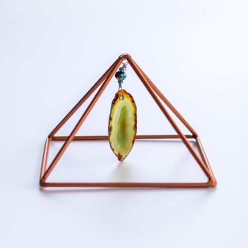 Rose-Gold-Pyramid-Agate-2.jpg Rose-Gold-Pyramid-Agate-2.jpg