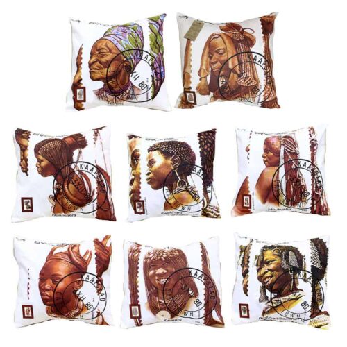 Set-of-8.jpg Set-of-8.jpg