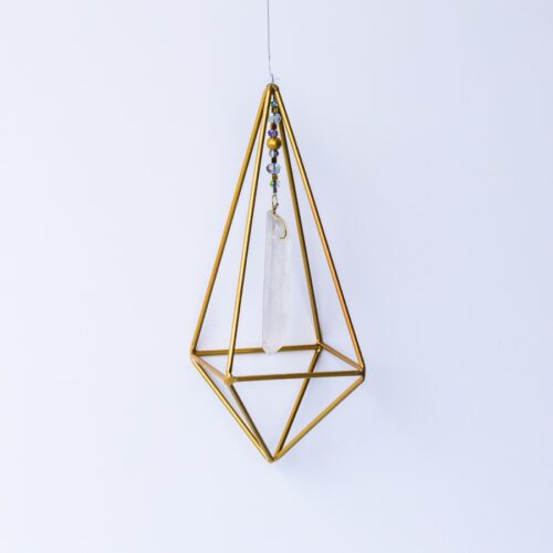 Small-Gold-Himmeli-Crystal-2-cq-blue-.jpg Small-Gold-Himmeli-Crystal-2-cq-blue-.jpg