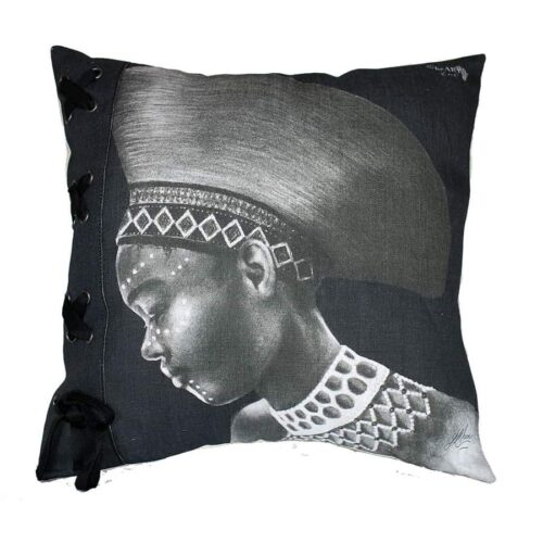 Xhosa-Lady-Ribbon.jpg Xhosa-Lady-Ribbon.jpg