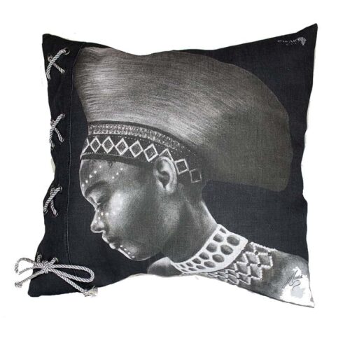 Xhosa-Lady-Rope.jpg Xhosa-Lady-Rope.jpg