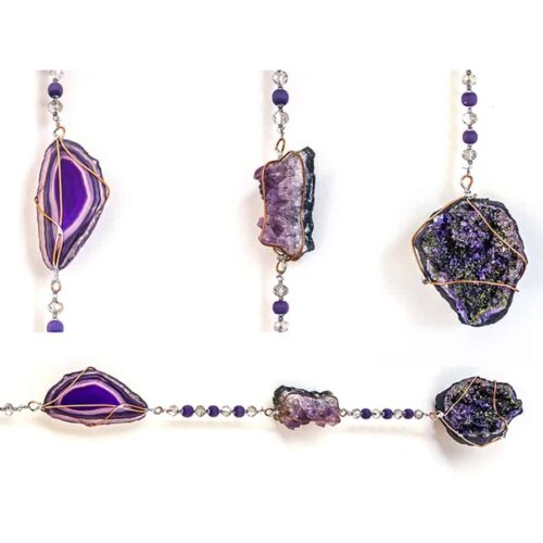 crystal-mobile-purple1.jpg crystal-mobile-purple1.jpg