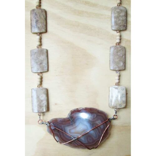 jewellery-15.jpg