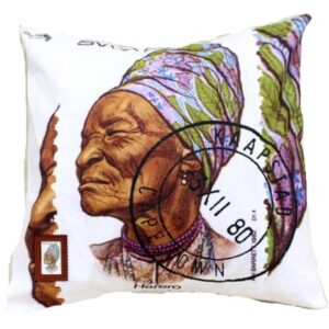 Heritage Collection