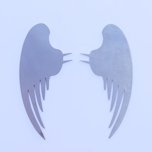 heART At Work - Product Shoot 2-089 heART At Work - Product Shoot 2-089