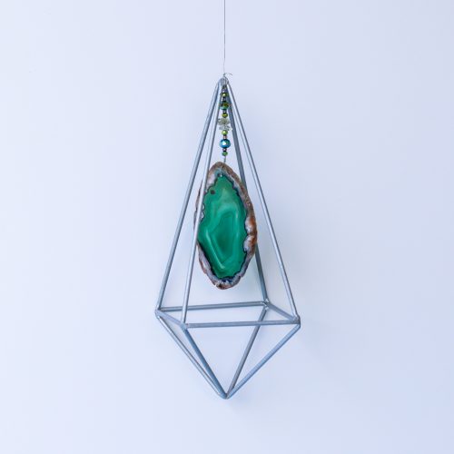 HeART At Work-148 HeART At Work-148