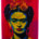 Freda
