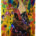 Klimt