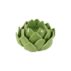 D490-G-Ceramic-Aloe-Candle-Holder-–Green