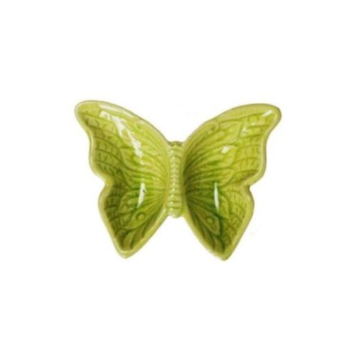 D512-G-Ceramic-Butterfly-Trinket-Plate-–-Green-600x600