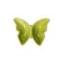 D512-G-Ceramic-Butterfly-Trinket-Plate-–-Green-600x600