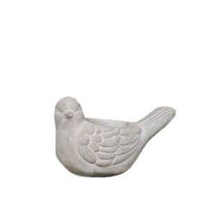 Little Guardian Dove