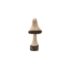 X468-Wood-Mushroom-Tall