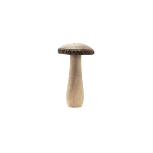 X469-Wood-Mushroom-–-Flat-Head
