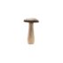X469-Wood-Mushroom-–-Flat-Head