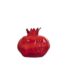 X512-R-Small-Glass-Pomegranate-Vase